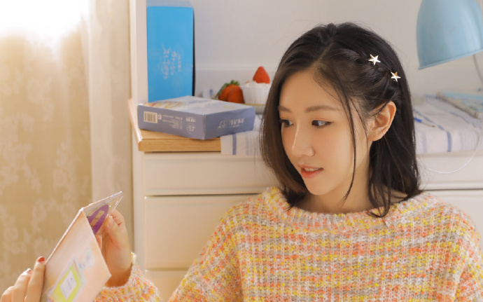 甘肃宕昌：草木研药、清波调方 满眼皆是生态“处方笺”